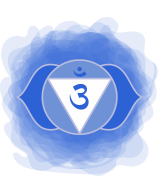 Enhancing intuitive vision