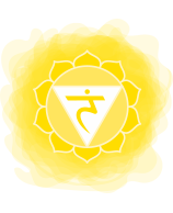 Igniting inner power