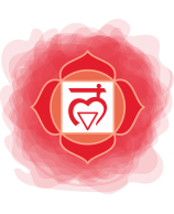 Rooting the physical body